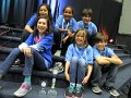 FLL-UmeQual_12-10-2016 (101)